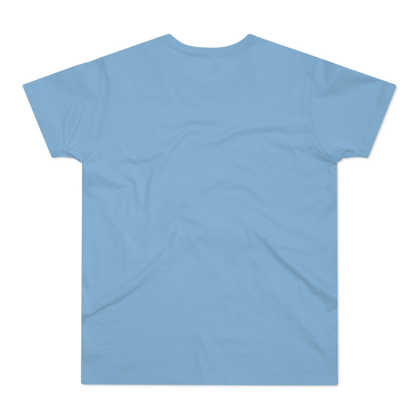 T-shirt anti lgbt