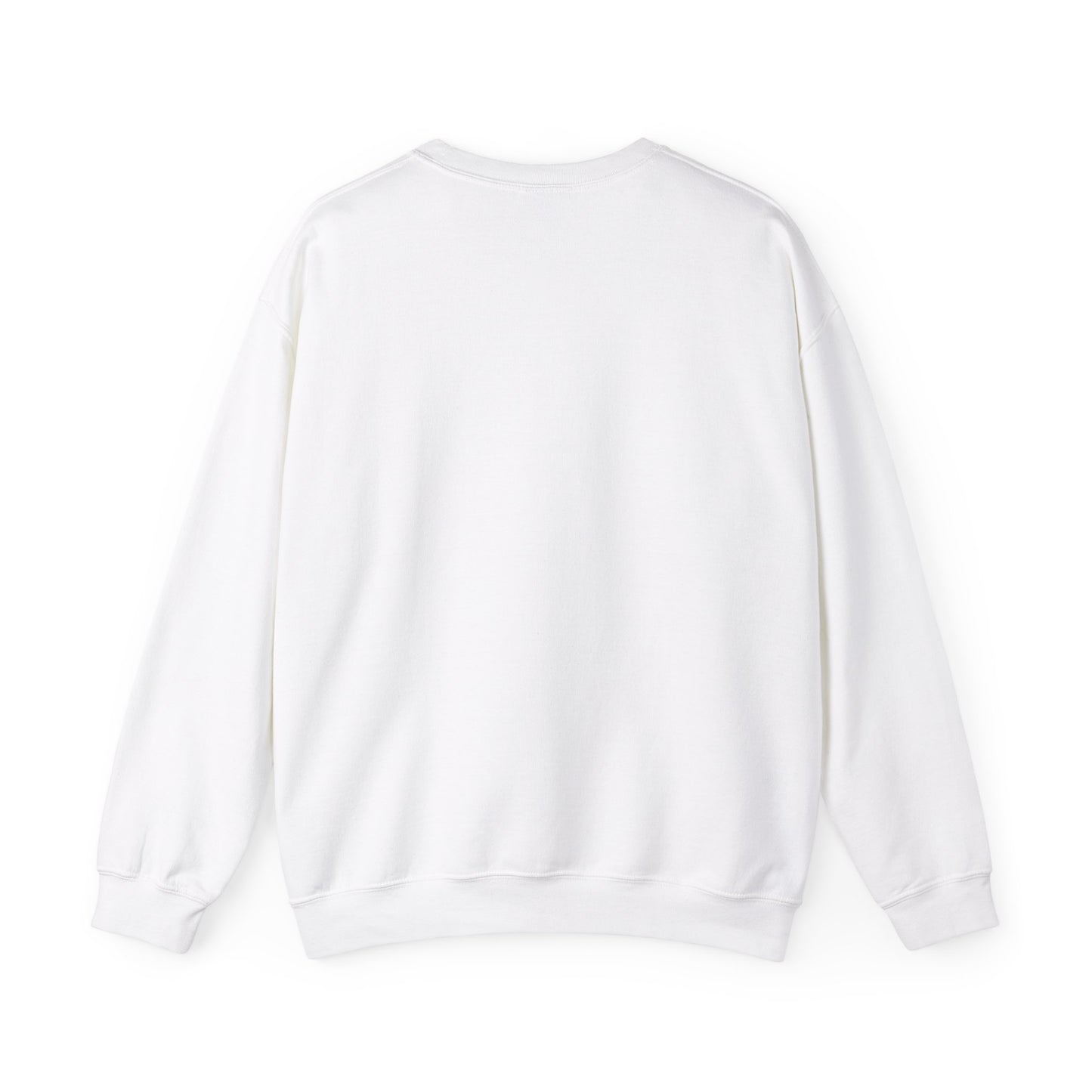 Sweatshirt skinhead