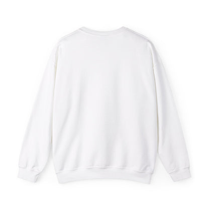 Sweatshirt skinhead