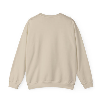Sweatshirt skinhead