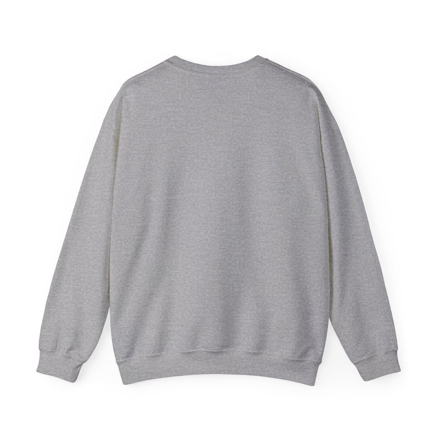 Sweatshirt skinhead