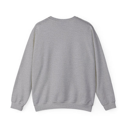 Sweatshirt skinhead